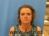 JENNIFER WEAR Arrest Mugshot Franklin 04/16/2015