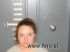 JENNIFER WOODS Arrest Mugshot Cherokee 04-01-2015