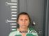 JENNIFER WRIGHT Arrest Mugshot Cherokee 06-03-2014