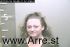 JENNIFER ASHBY-CURRIE  Arrest Mugshot Marshall 01-22-2017