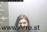 JENNIFER COLE  Arrest Mugshot Marshall 11-07-2016