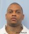 JERALD BAILEY Arrest Mugshot DOC 09/20/2017