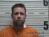 JEREMIAH BAKER Arrest Mugshot Autauga 10-13-2020