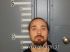 JEREMIAH ELKINS Arrest Mugshot Cherokee 12-16-2014