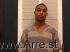 JEREMIAH SHARROW Arrest Mugshot Dekalb 03-15-2022