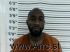 JEREMIAH WILSON Arrest Mugshot Dale 08-06-2024