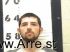 JEREMIAH GOLDEN  Arrest Mugshot Coosa 11-14-2016