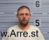 JEREMY BATES Arrest Mugshot Jackson 05-12-2020