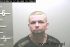 JEREMY BROWN  Arrest Mugshot Marshall 09-12-2013