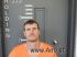 JEREMY BURT Arrest Mugshot Cherokee 12-04-2017