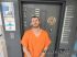 JEREMY BURT Arrest Mugshot Cherokee 07-27-2019
