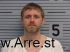 JEREMY CHAMBERS Arrest Mugshot Jackson 02-14-2019