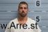 JEREMY COOLEY Arrest Mugshot Jackson 09-21-2019