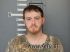 JEREMY CRANE Arrest Mugshot Cherokee 03-21-2016