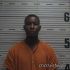 JEREMY GARDNER Arrest Mugshot Autauga 06-29-2021