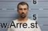 JEREMY GILBERT Arrest Mugshot Jackson 08-03-2019