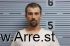 JEREMY GILBERT Arrest Mugshot Jackson 10-22-2020