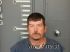 JEREMY HOWELL Arrest Mugshot Cherokee 10-23-2017