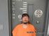 JEREMY HOWELL Arrest Mugshot Cherokee 09-12-2020