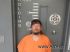 JEREMY HOWELL Arrest Mugshot Cherokee 11-06-2020