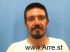 JEREMY KING Arrest Mugshot Franklin 08/14/2020