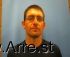 JEREMY MOTES Arrest Mugshot Franklin 11/04/2015