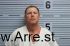 JEREMY NUNLEY Arrest Mugshot Jackson 09-29-2019