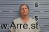 JEREMY NUNLEY Arrest Mugshot Jackson 01-20-2021