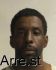 JEREMY ODEM Arrest Mugshot Coosa 01-11-2023