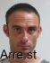 JEREMY RHODES Arrest Mugshot Coosa 06-28-2022