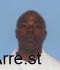 JEREMY WINTERS Arrest Mugshot DOC 08/28/2006