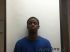 JEREMY DAVIS  Arrest Mugshot Talladega 06-25-2014