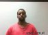 JEREMY ODEM  Arrest Mugshot Talladega 03-15-2017