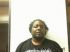 JEREMY POSEY  Arrest Mugshot Talladega 03-23-2014