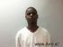 JERMAINE DAVIS Arrest Mugshot Talladega 01-10-2020