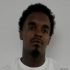 JERMAINE FORD Arrest Mugshot Talladega 03-30-2021
