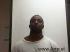 JERMEILLE TOWNSEND  Arrest Mugshot Talladega 07-01-2014