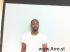 JEROME DOUTHITT Jr Arrest Mugshot Talladega 06-13-2019