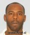 JEROME HARRIS Arrest Mugshot DOC 11/15/2012