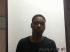 JEROME DOUTHITT  Arrest Mugshot Talladega 05-16-2014