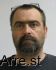 JERRY DELEE Arrest Mugshot Coosa 02-22-2020