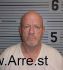 JERRY KEITH Arrest Mugshot Jackson 05-13-2019