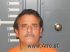 JERRY MARTIN Arrest Mugshot Cherokee 05-12-2015