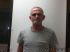 JERRY COLWELL Sr Arrest Mugshot Talladega 09-18-2012