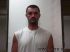JERRY GILBERT Jr Arrest Mugshot Talladega 08-09-2014