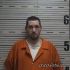 JESSE ROGERS Arrest Mugshot Autauga 07-13-2021