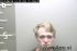 JESSE TANNER Arrest Mugshot Marshall 04-02-2014