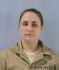 JESSICA ANDERSON Arrest Mugshot DOC 06/28/2023