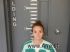 JESSICA ASHLEY Arrest Mugshot Cherokee 11-14-2017