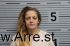 JESSICA FINLEY Arrest Mugshot Jackson 02-03-2020